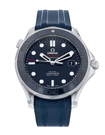 Omega Seamaster 300m 212.30.41.20.03.001